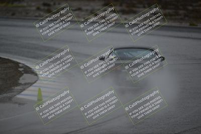 media/Nov-15-2025-CalClub SCCA (Sat) [[7bfa5a7151]]/Qualifying/Group 5/